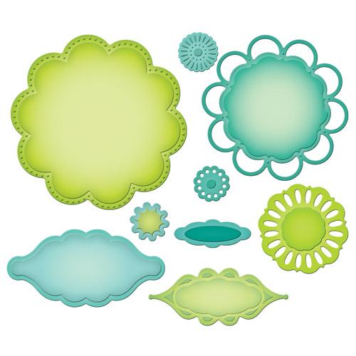 S5-072 Blossom Tags & Accents.jpg