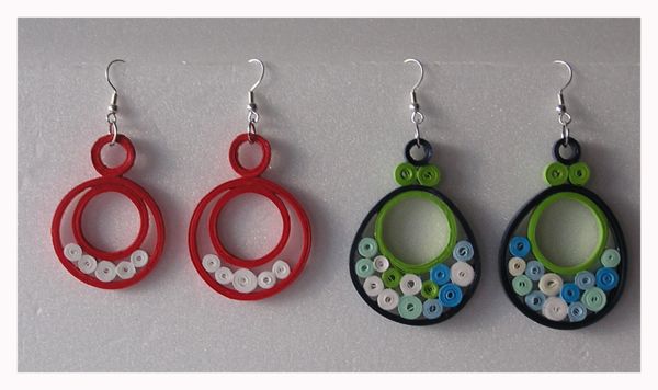 quiling-Ohrringe-Mrz 2014 (3)