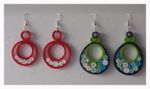 quiling-Ohrringe-Mrz 2014 (3)
