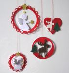 Muster 2011 (13).jpg