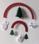 Muster 2011 (15).jpg