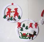 Muster 2011 (16).jpg