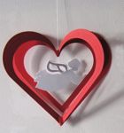 Muster 2011 (17).jpg