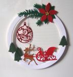 Muster 2011 (18).jpg