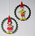 Muster 2011 (22).jpg