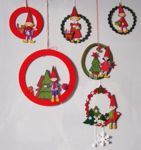 Muster 2011 (23).jpg