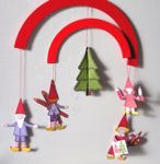 Muster 2011 (26).jpg