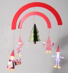 Muster 2011 (27).jpg