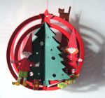 Muster 2011 (29).jpg