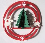 Muster 2011 (30).jpg