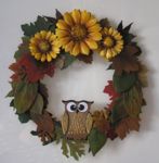 Muster 2011 (34).jpg