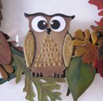 Muster 2011 (35).jpg