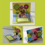 Pop-Up-Osterkarte-2