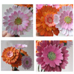 Gerbera-2.jpg