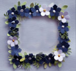 Kleiner blauer Kranz (0).jpg