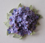 Kleines Blumenbouquet-lila.jpg