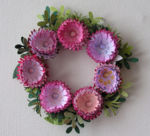 Rosa-Kornbllumen (0).jpg