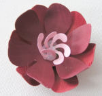 Rote Fantasieblume2.jpg