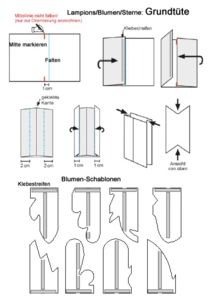 Tten-Ideen-mit Herz