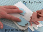 pop-up-beitrag.jpg
