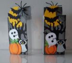 Punch Art Halloween-Box 1 (1)