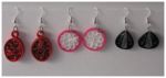 quiling-Ohrringe-Mrz 2014 (22)