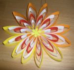 renate mai 2014 (10)