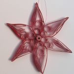 renate mai 2014 (13)