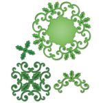  S5-057 Holly- Motifs 