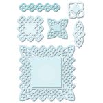  S5-063 Lace-Doily-Motifs 