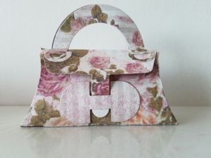 Hillingdon Purse (14)