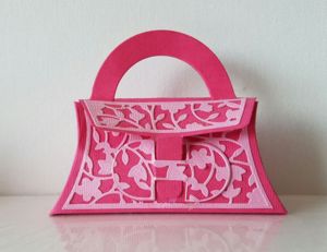 Hillingdon Purse (15)