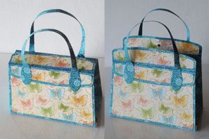 Kensington-Handbag (1)