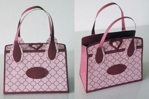 Kensington-Handbag (12)