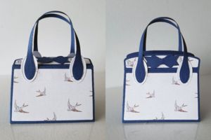 Kensington-Handbag (21)