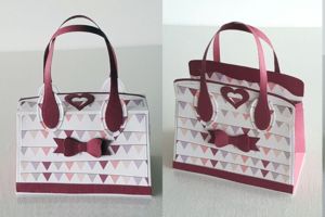 Kensington-Handbag (9)