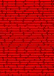 Holzfassade-rot