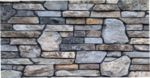 Windswept-Natural-Stone-Thin-Veneer-pattern-random