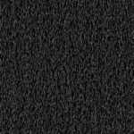 s-800-600-dach-textur-aus-heu-001