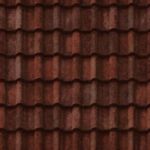 s-800-600-dachziegel-textur-011