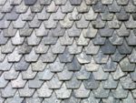 slate-roof-tiles-1162933