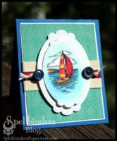 spellbinders+sailboat+card+copy.jpg