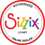 Highlight for Album: Stanz+Pr�gemaschinen