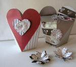Herzen-Boxen (2).JPG