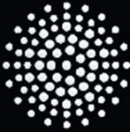 Sw11474.jpg