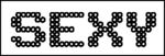 Sw71016a.jpg
