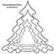 Vorlage-Baum-W02.jpg