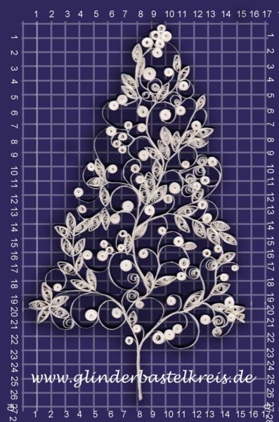 Baum1-wei-a