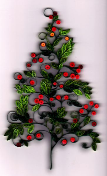Baum2