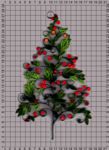 Baum2a